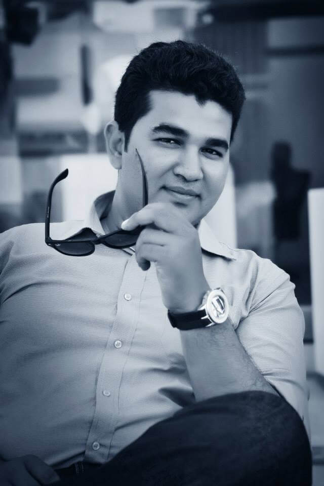 104095248389393828370645914195298146679291n_gyntk_640