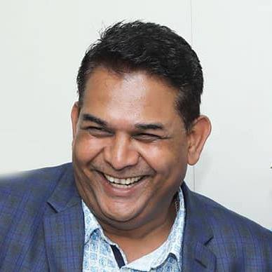 6758223124478976787726753540679319795793920n_u5otk_388