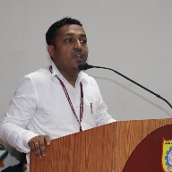 7065939025250566942172526810118887774879744n_eyotq_192