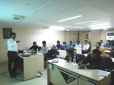 DSCN5059Copy_a2njg_448