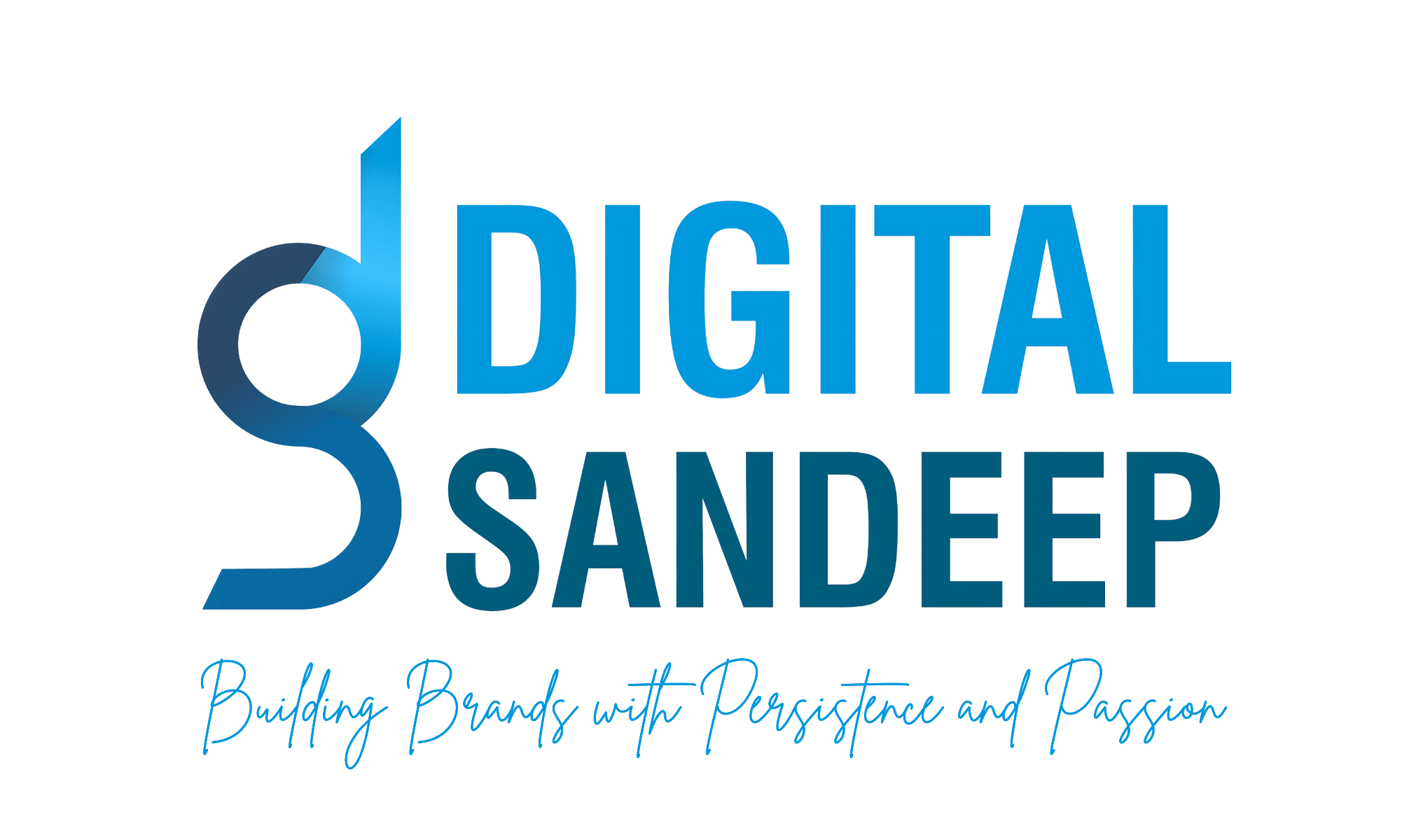 DSNewLogo450KB_y2mti_2002