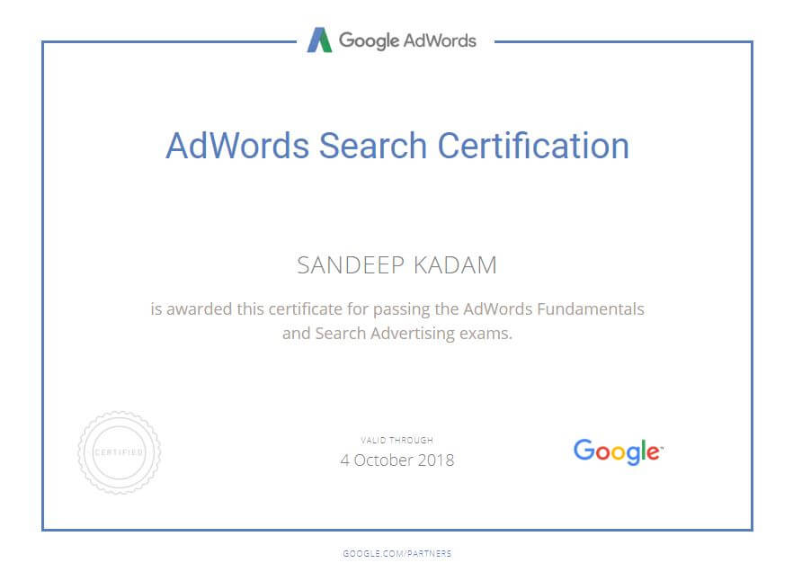 GoogleAdwordsSearch_kyndu_882