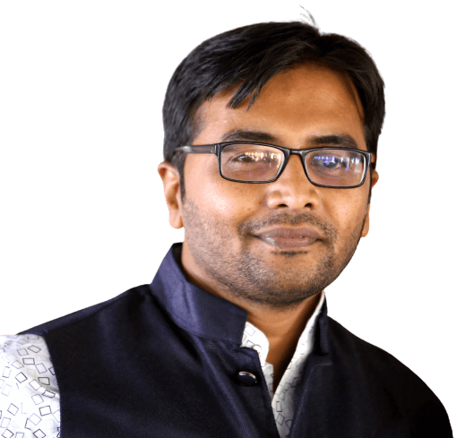 IMG0874Copy_e3mjq_510