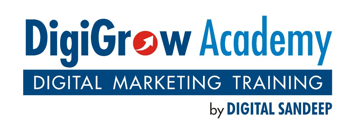 LOGO01SmallSize_k5odu_1133