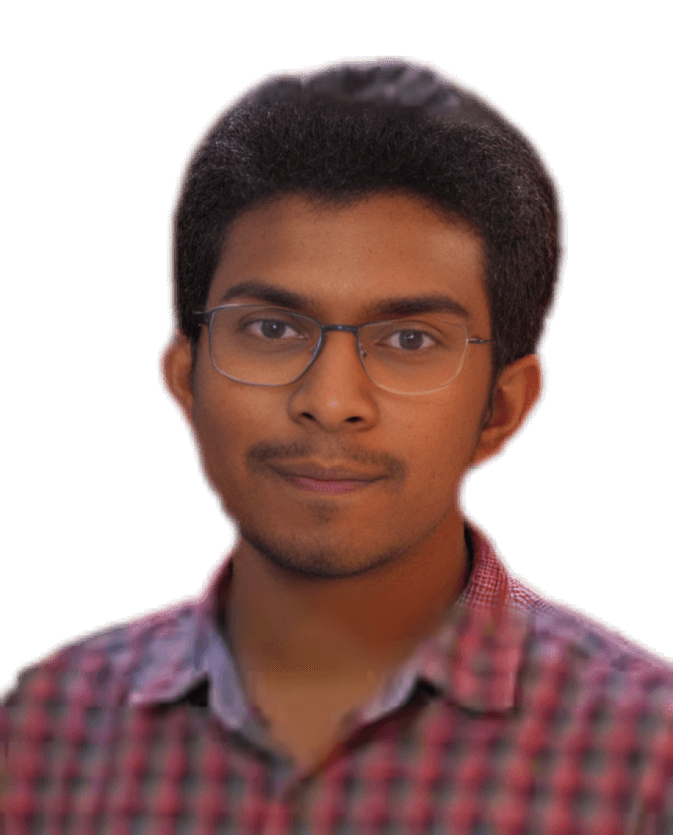 Untitledsadfremovebgpreview1_q1mza_673