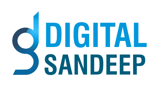 c4nte_670_pngdigitalsandeeplogopnghdremovebgpreview