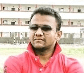 gauravpathade_eznju_169