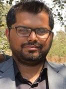 prashantsatre_awnzc_132