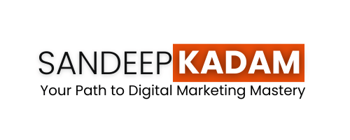 sandeepkadamlogo_e0nzc_500