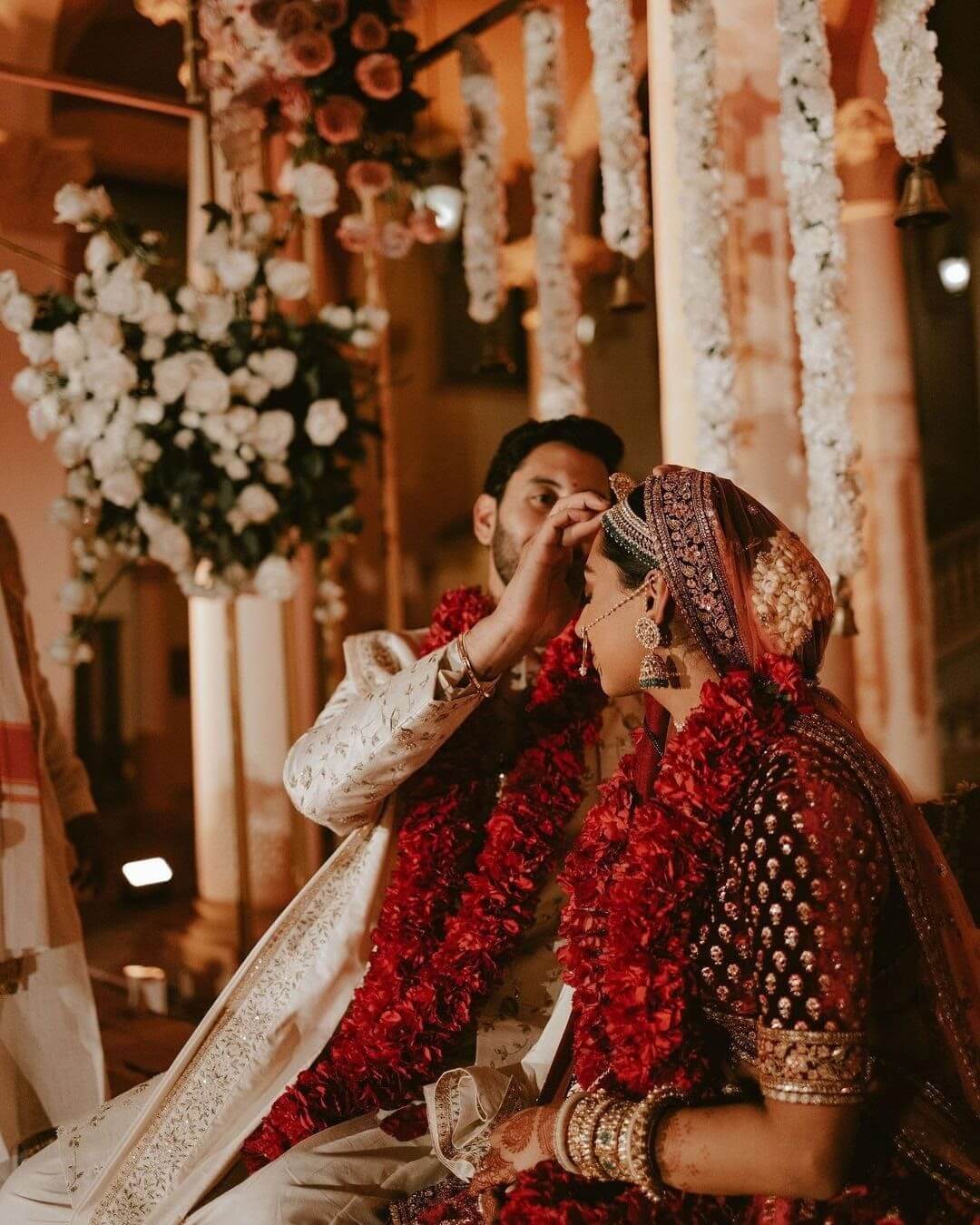 cymjk_1080_4bd55d9df5349142254d03d0c096102f