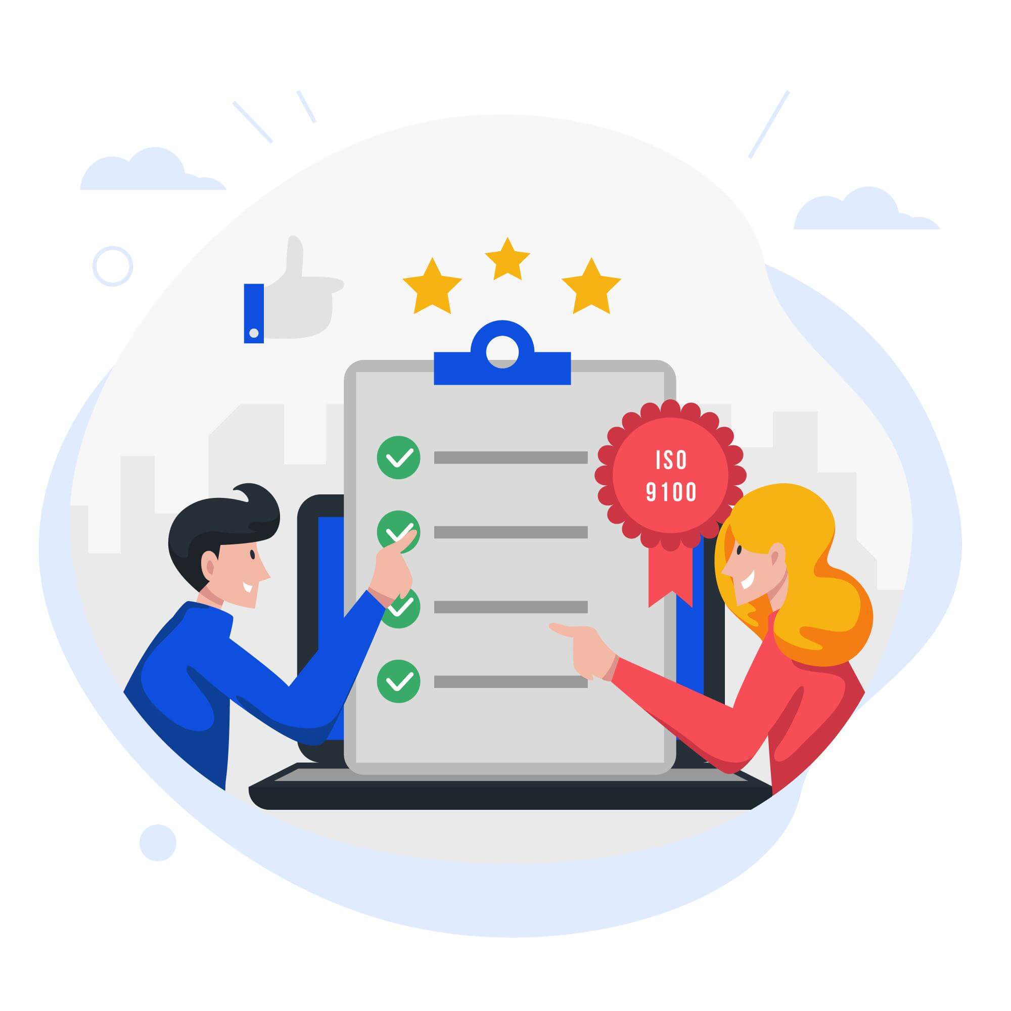 102970564400254_bao7q_2000