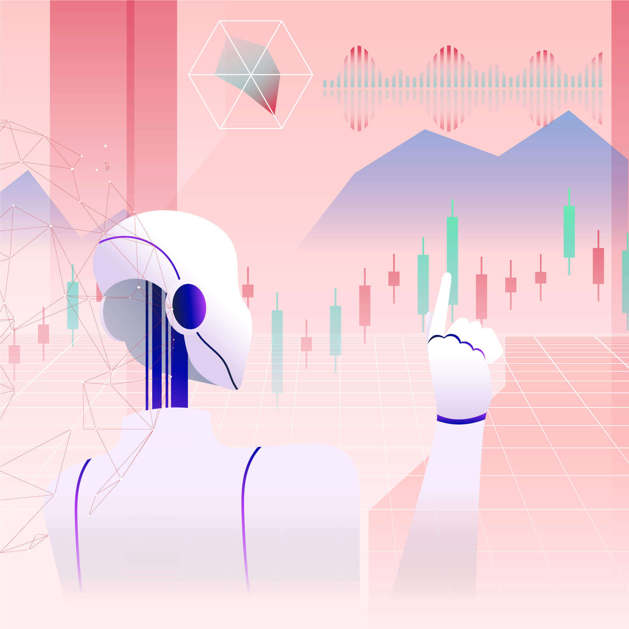 133738655102097731_n6138_2000