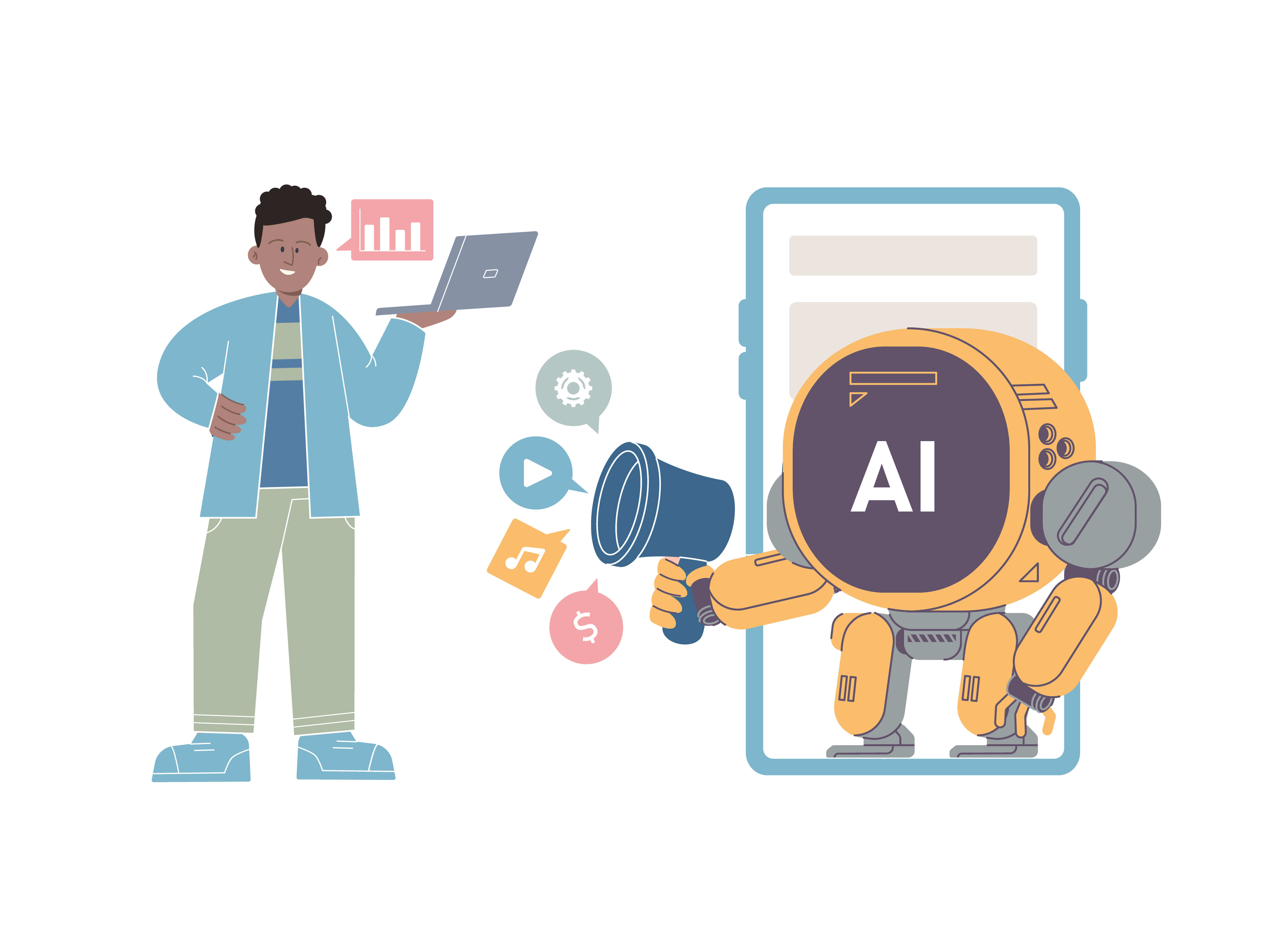 2517748397fbd3b2a9e0d4d9cb2e66d70a3b98aba1_ffpqp_6000