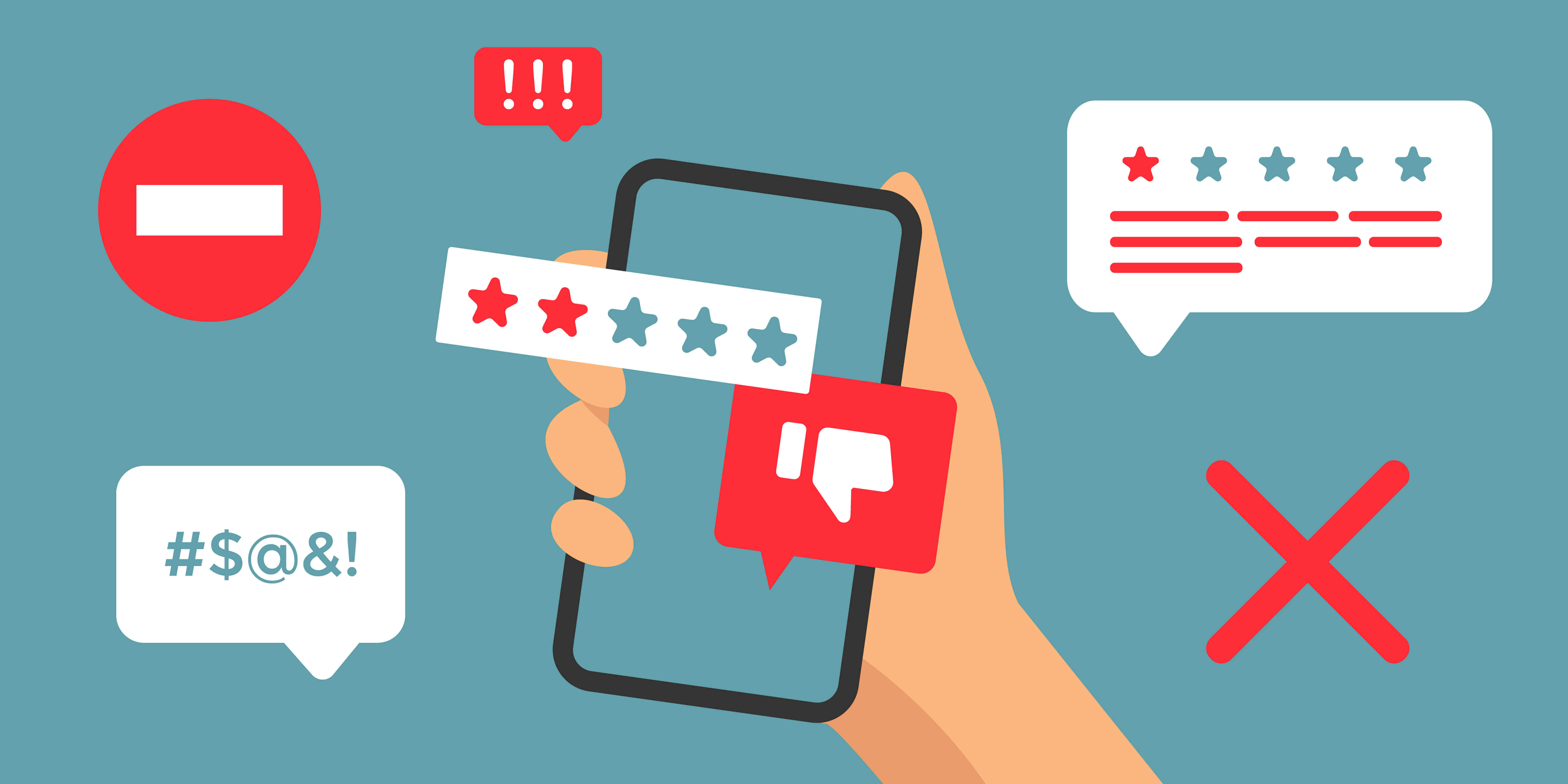 368958171591_9mgeu_5800