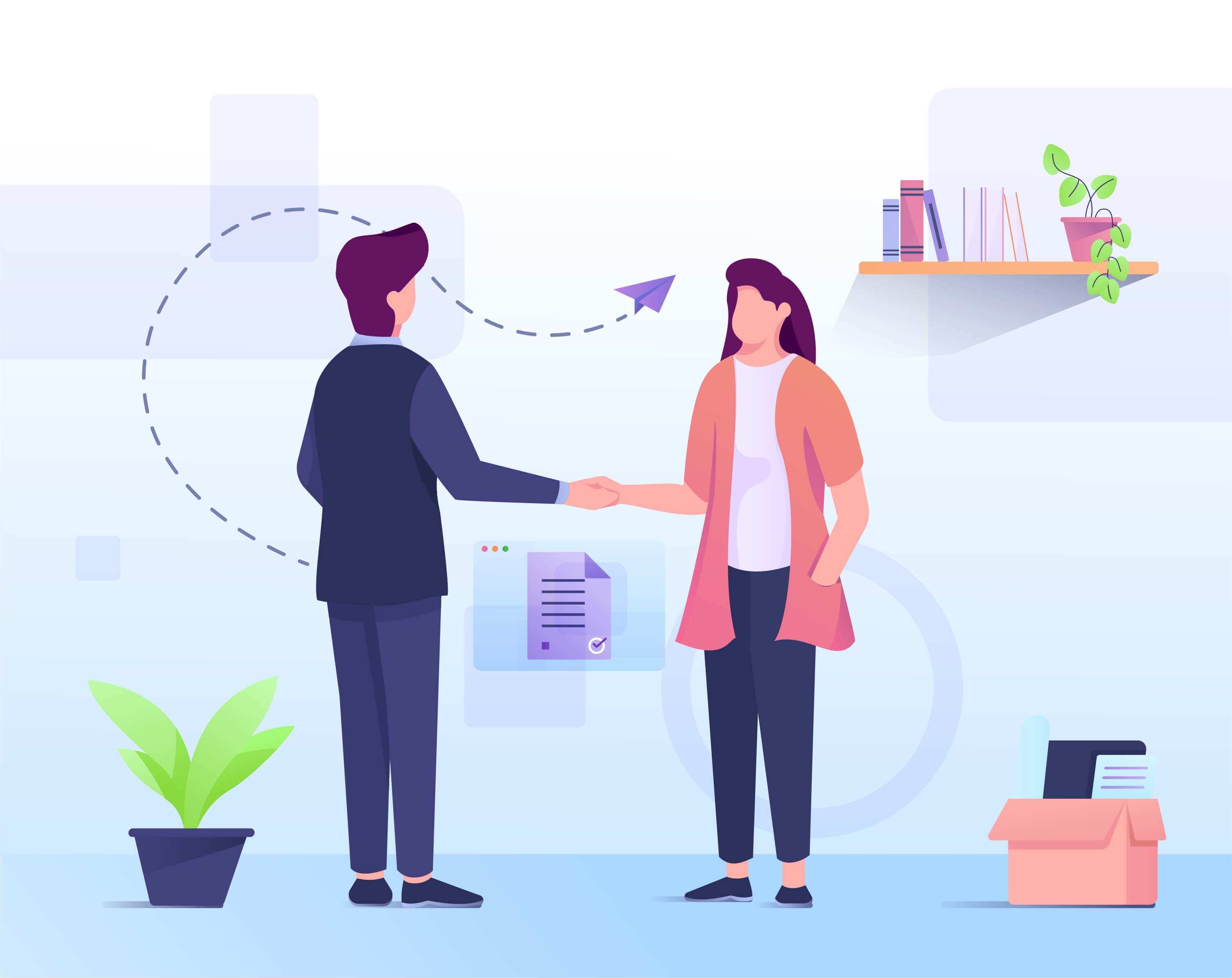 5436936161_ygbwh_3010