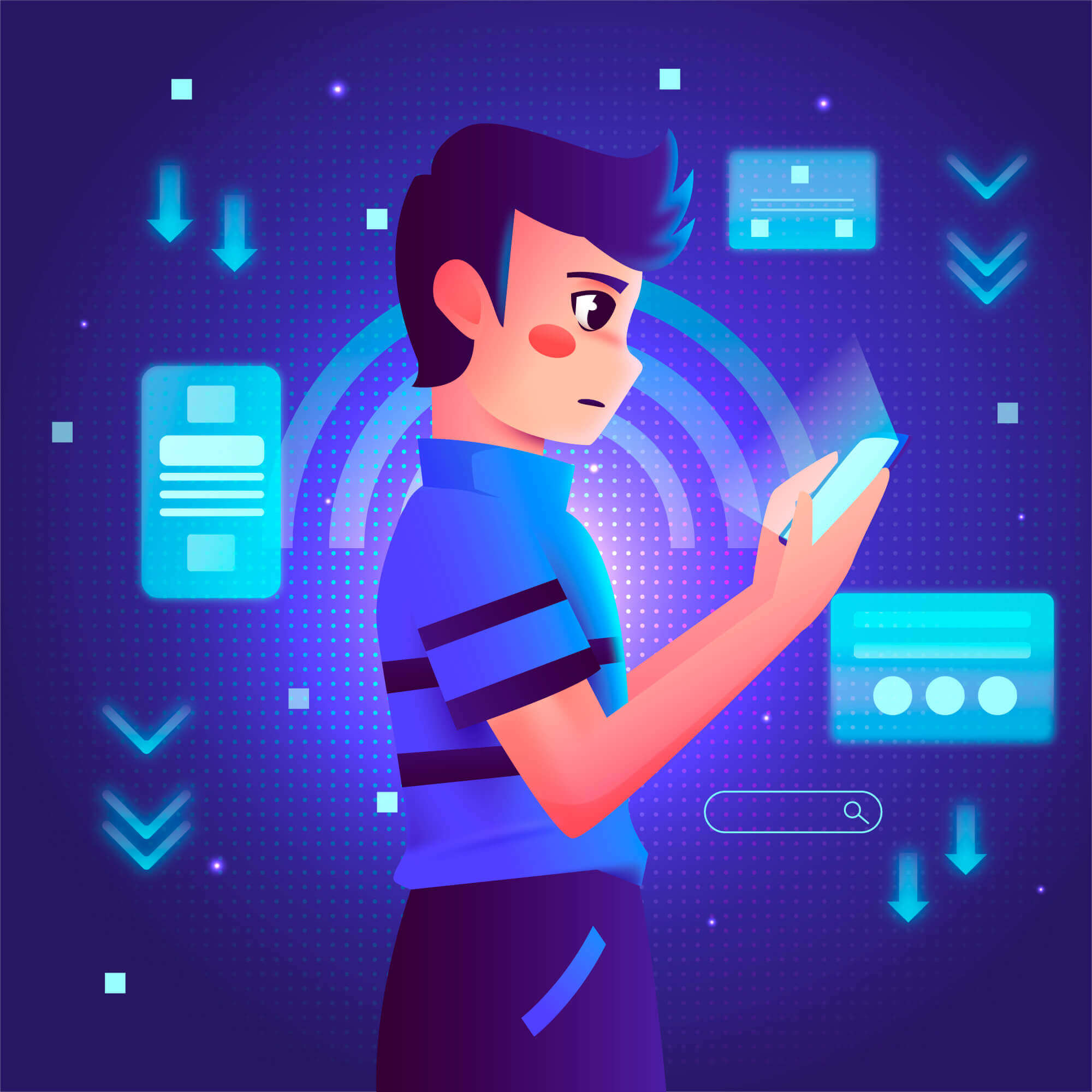 6624363796145961_2m2am_2000