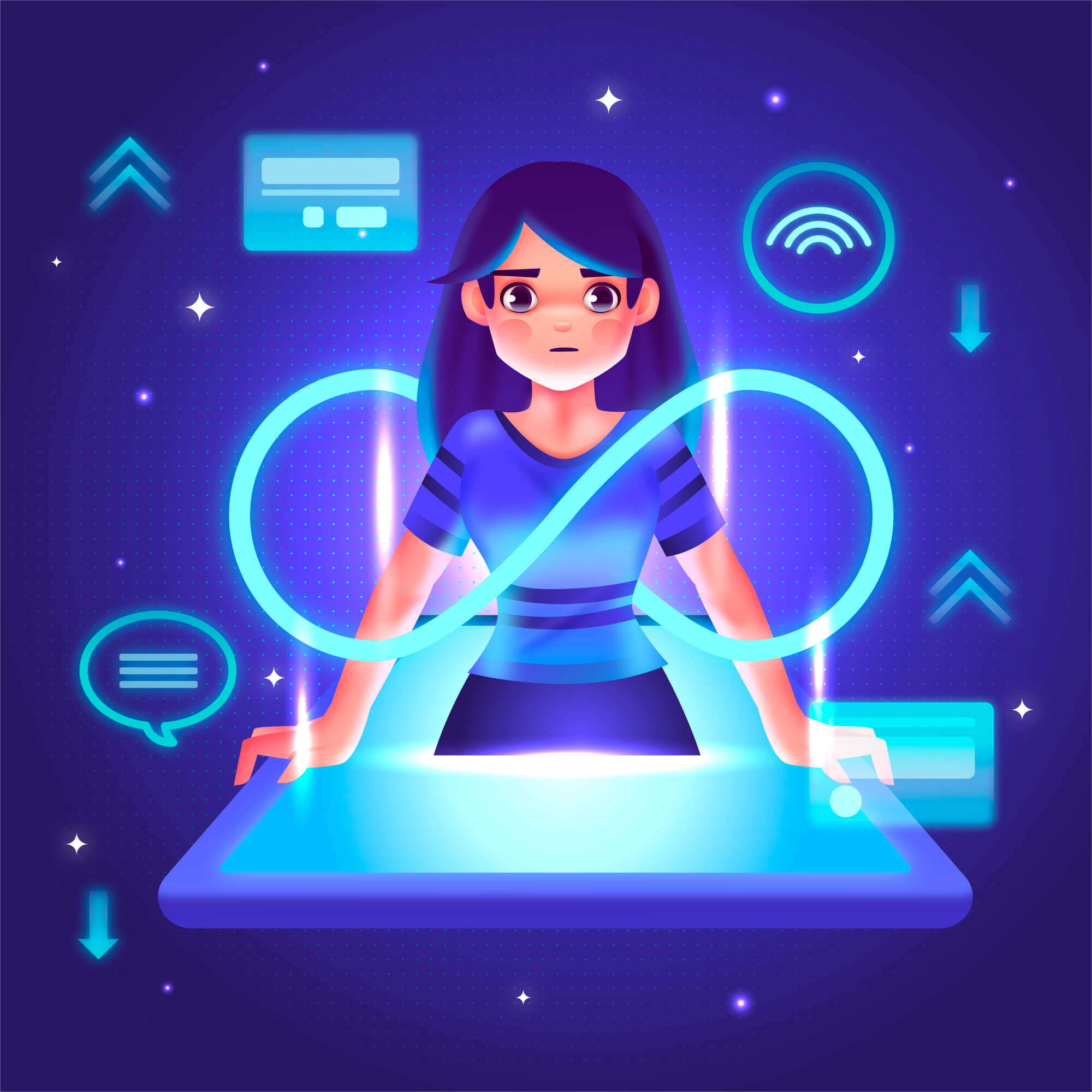 6624364496046051_k3vhh_2000