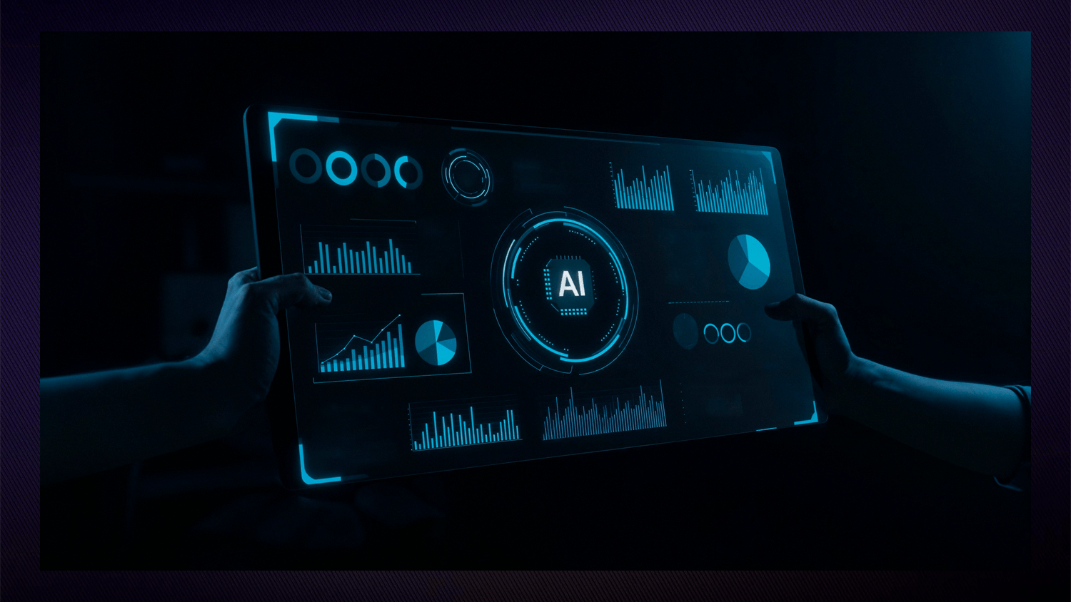 AISearchDiscoverabilityOptimization_hdo6d_1500