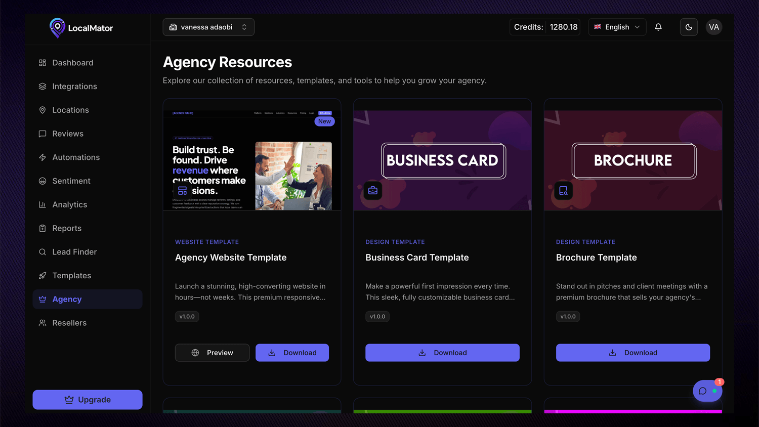 BuiltInAgencyLicense_duuca_1500