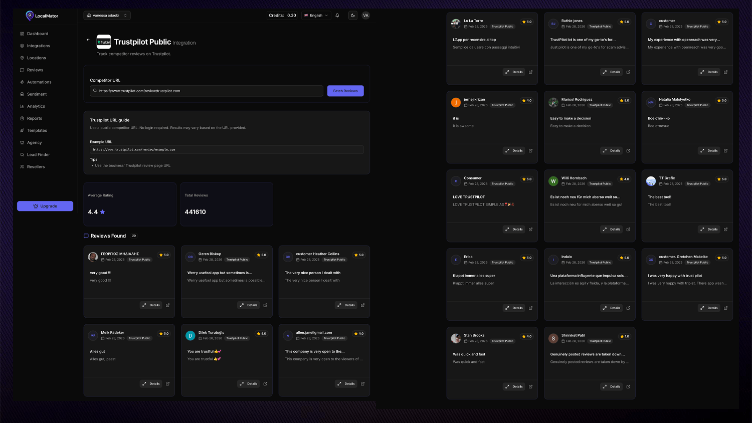 CompetitorReviewIntelligence_vl1ub_1500