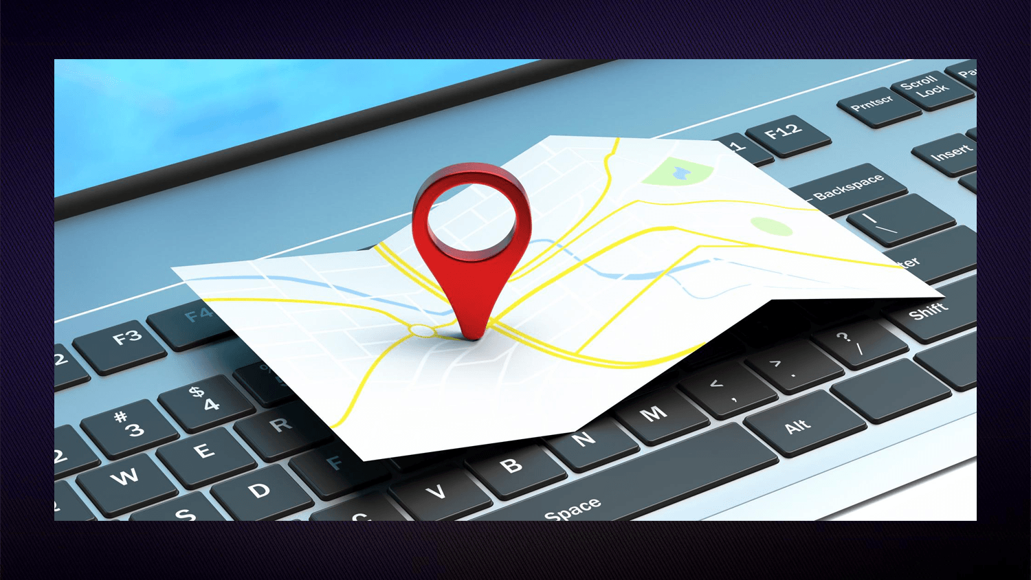 GoogleLocalPackRankingSignals_9y9at_1500