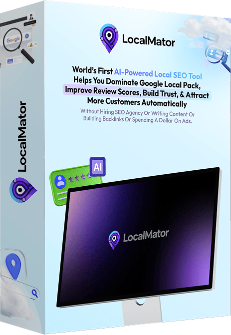 Group1000016016_gmgzu_463