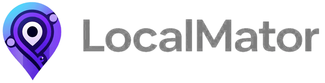 Localmator1_i7qqf_1094