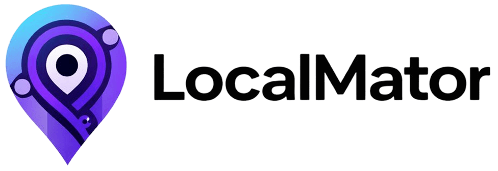 Localmator2_q526g_976