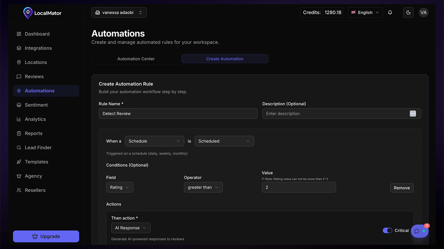 MonitorReviewsAcross30Platforms_46a6q_1500