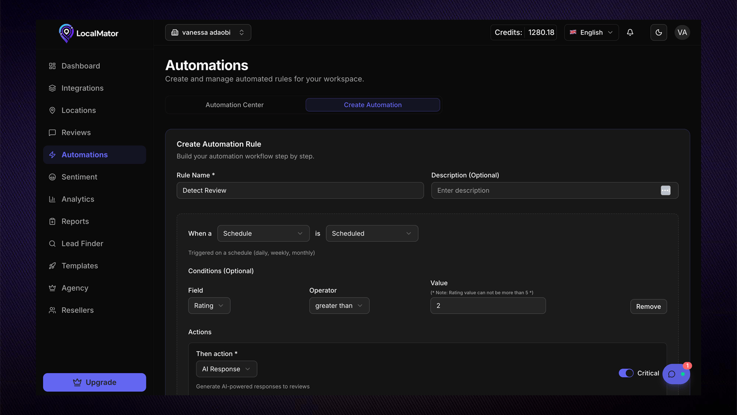 NegativeReviewDetection_4jpxt_1500