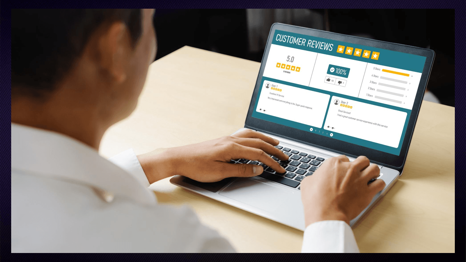 ReviewSchemaGenerator_vdkii_1500