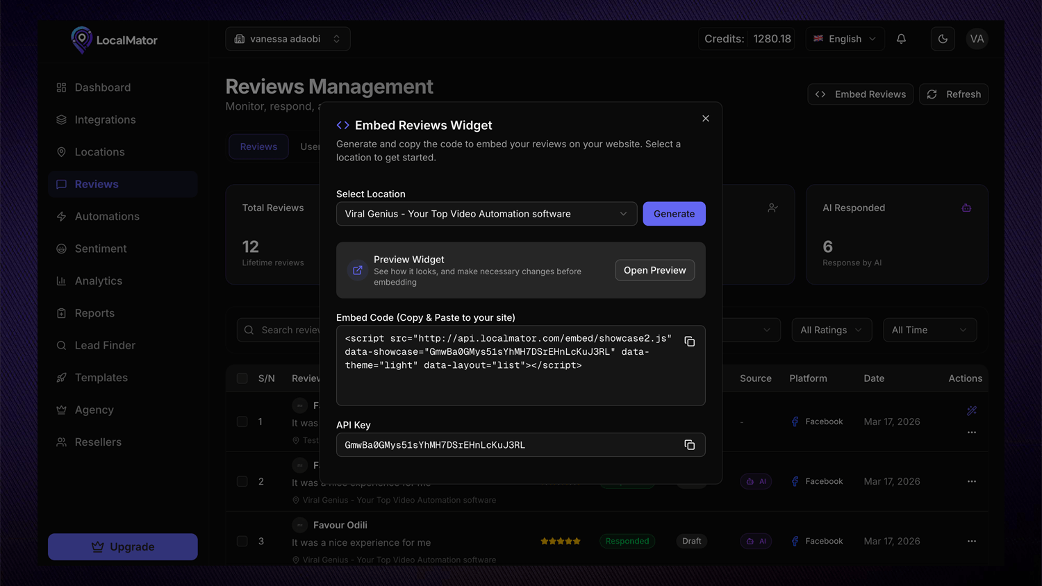 WebsiteReviewWidgets_pe6rz_1500