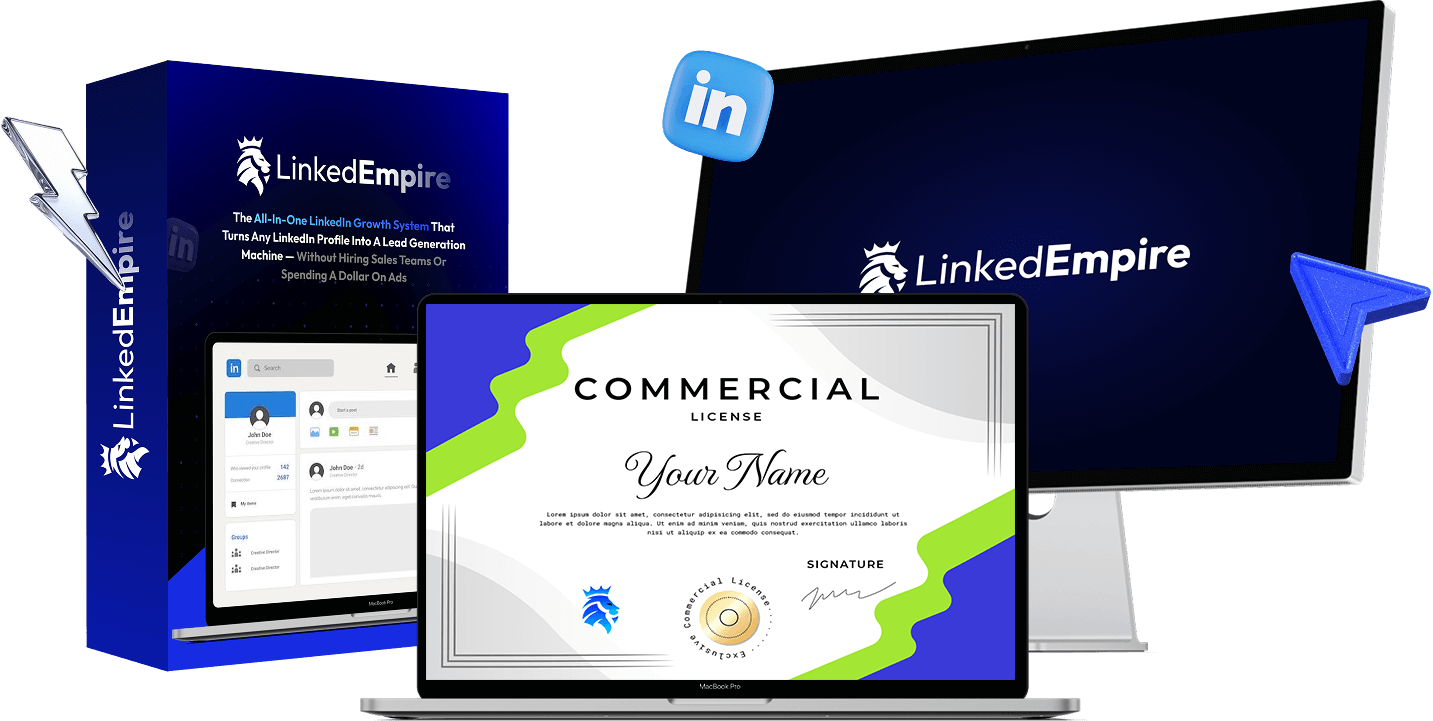 commercial_hxyj2_1433