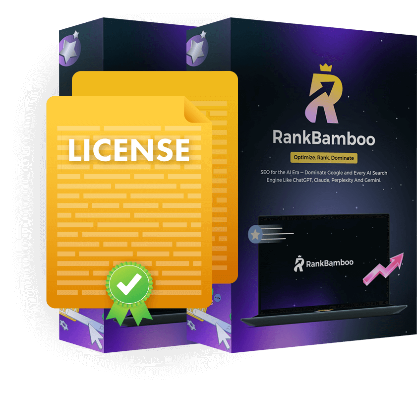 commercial_nau4x_841