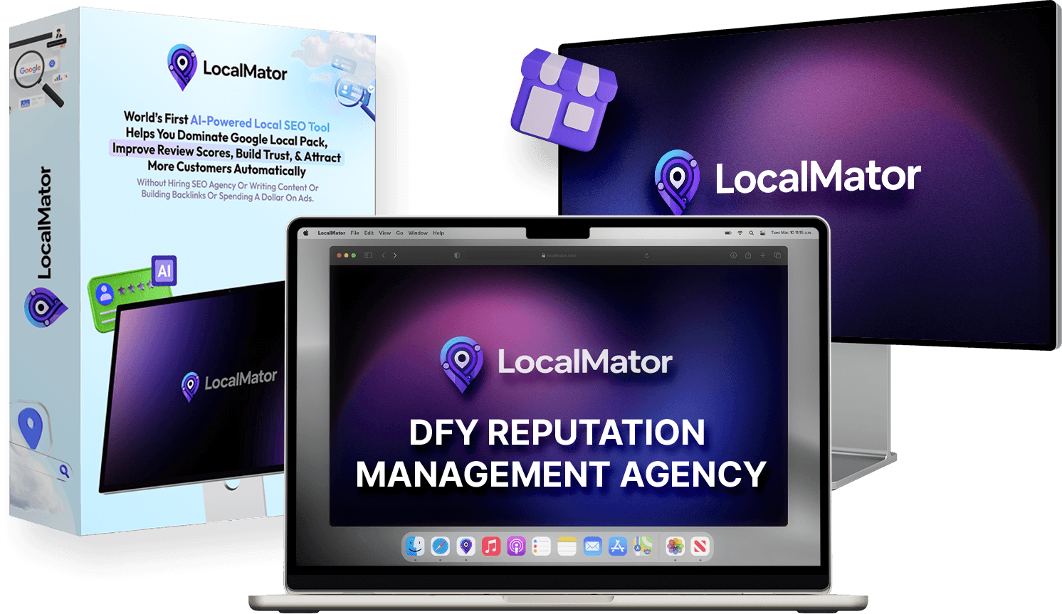 dfyreputation1_42gns_1492