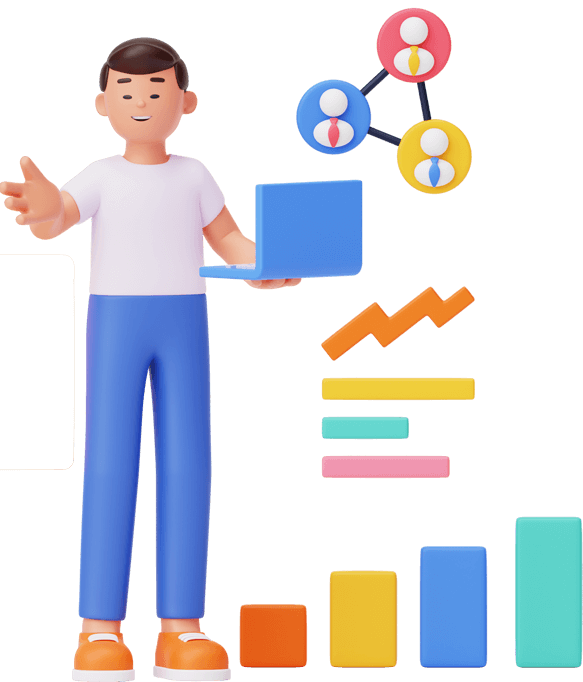 f081a8ec691d11eeb5e106326af95a41986cbba00888406c3fbda42094da70cd221084davec2_zin77_583