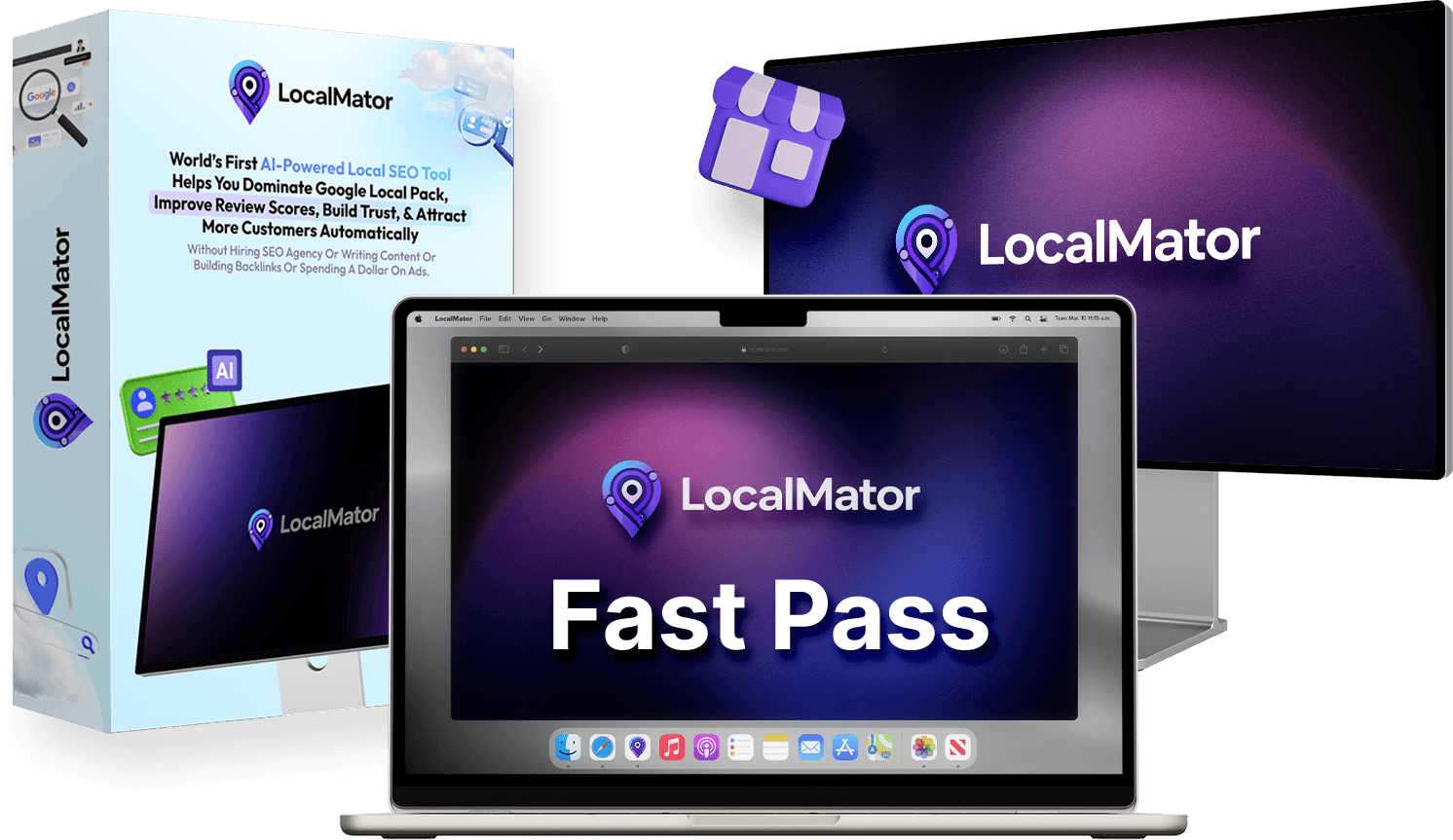 fastpass1_txfze_1492