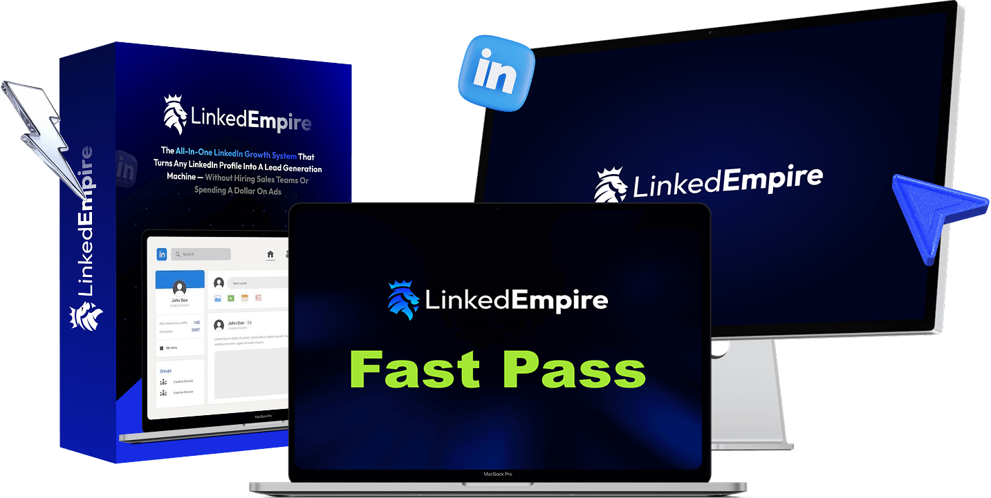 fastpass_03nsk_1433