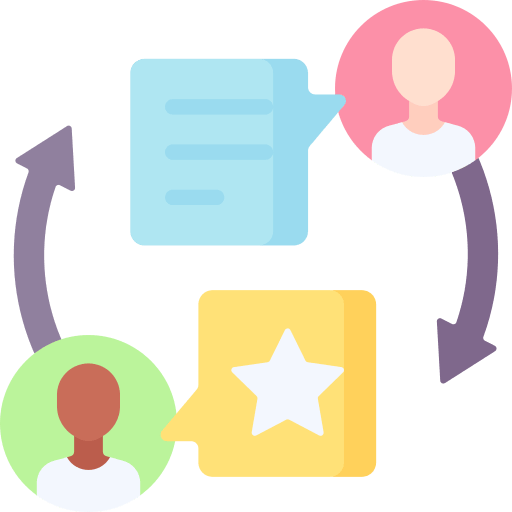 feedbackloop_yoagn_512