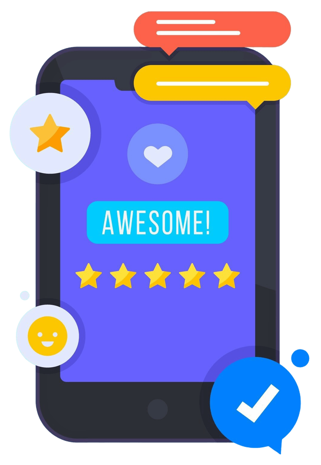 flatcustomersatisfactiondesign_mcgdx_1068