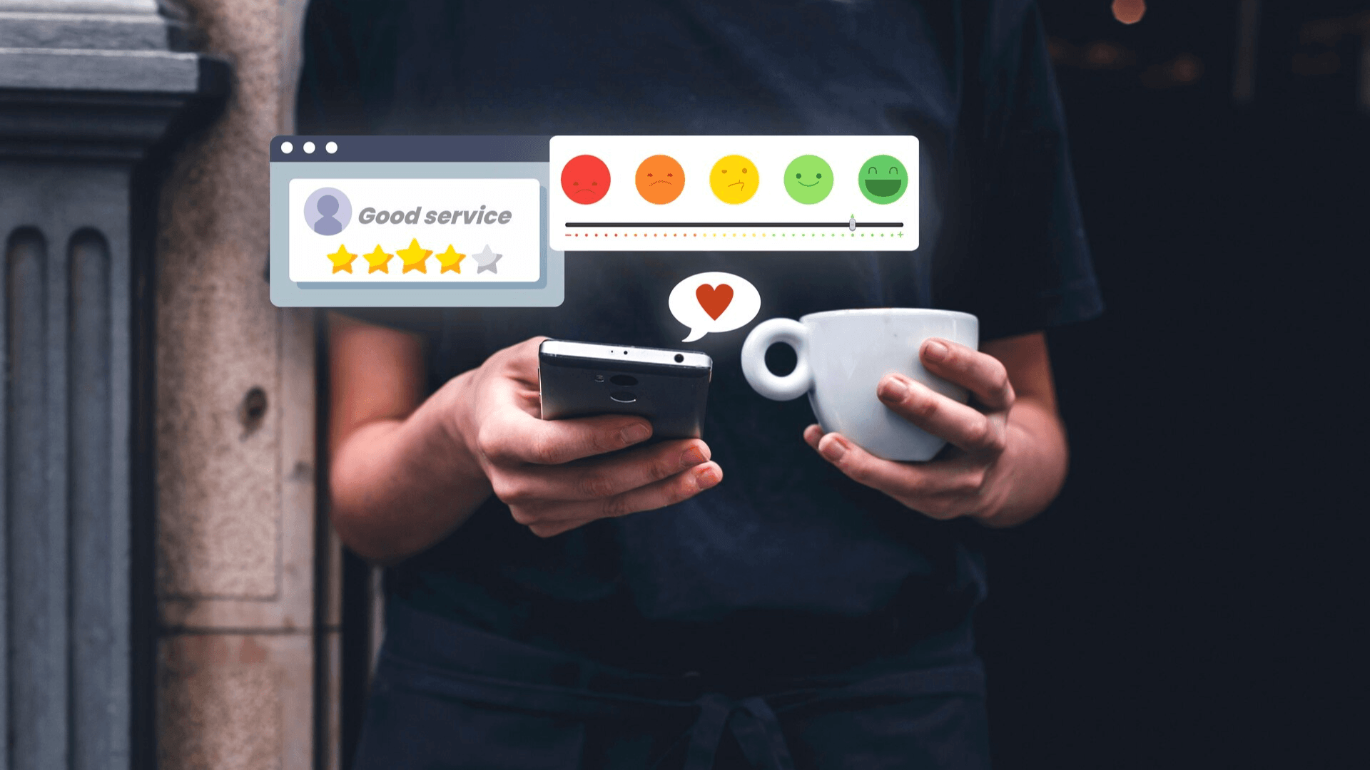 freepikadjust107321_2d2d3_1920