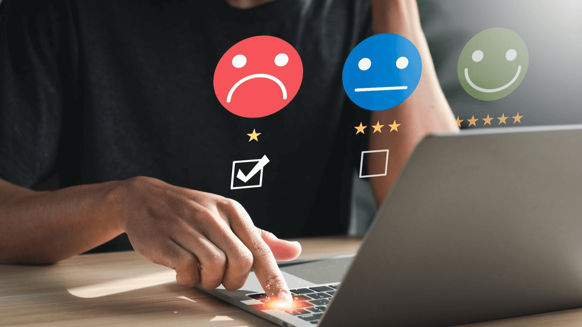 freepikadjust180211_hd8gx_1920