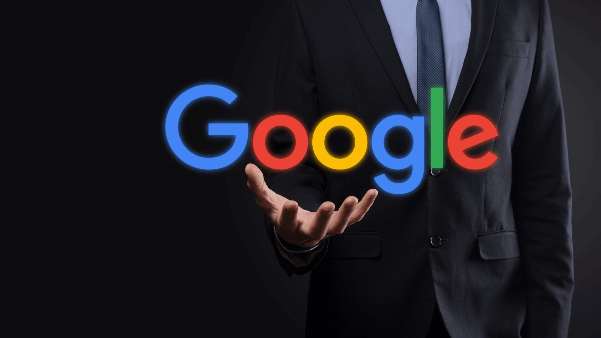 freepikadjust191301_pf167_1920