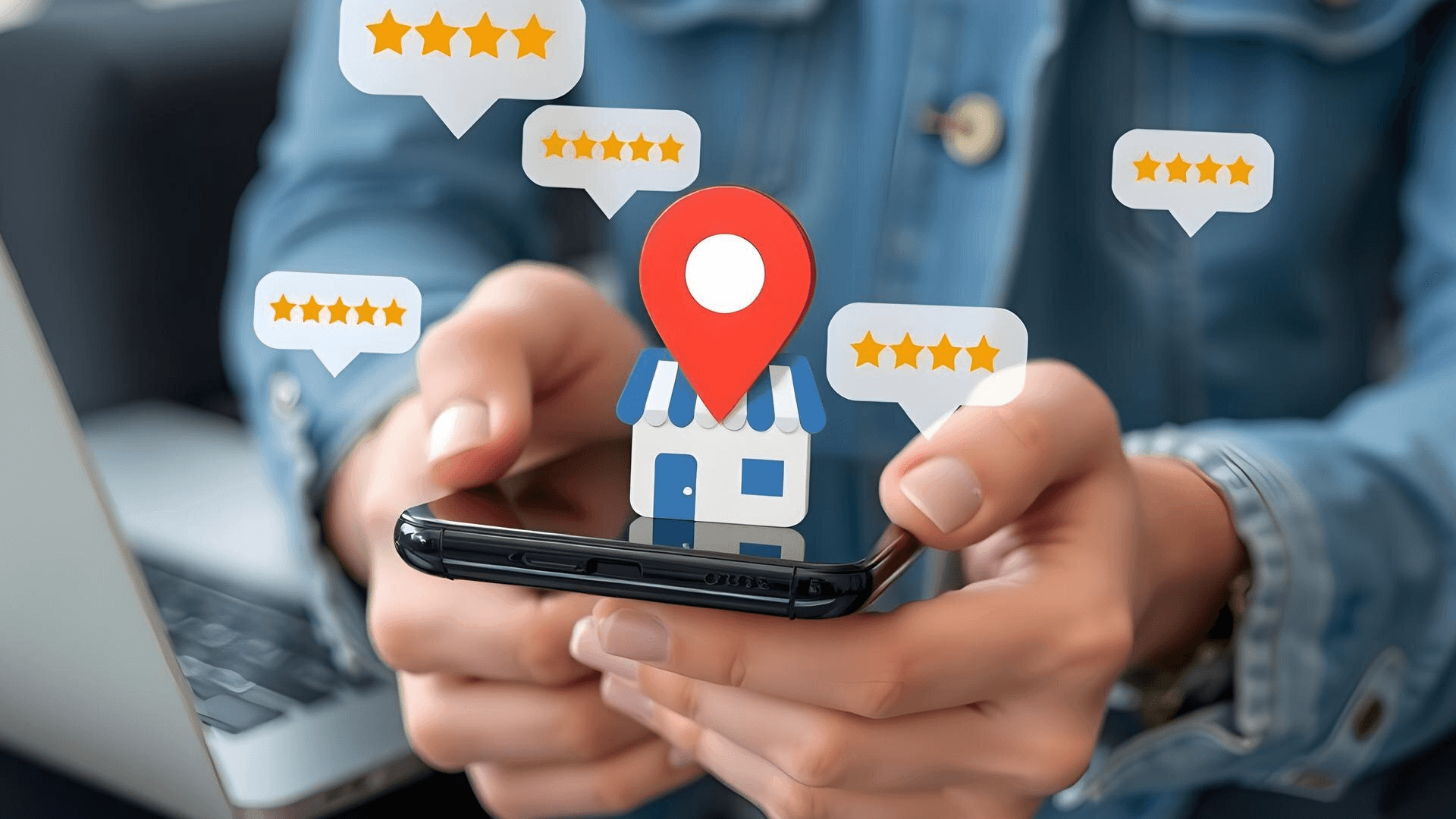 freepikadjust194231_j1xk8_1920