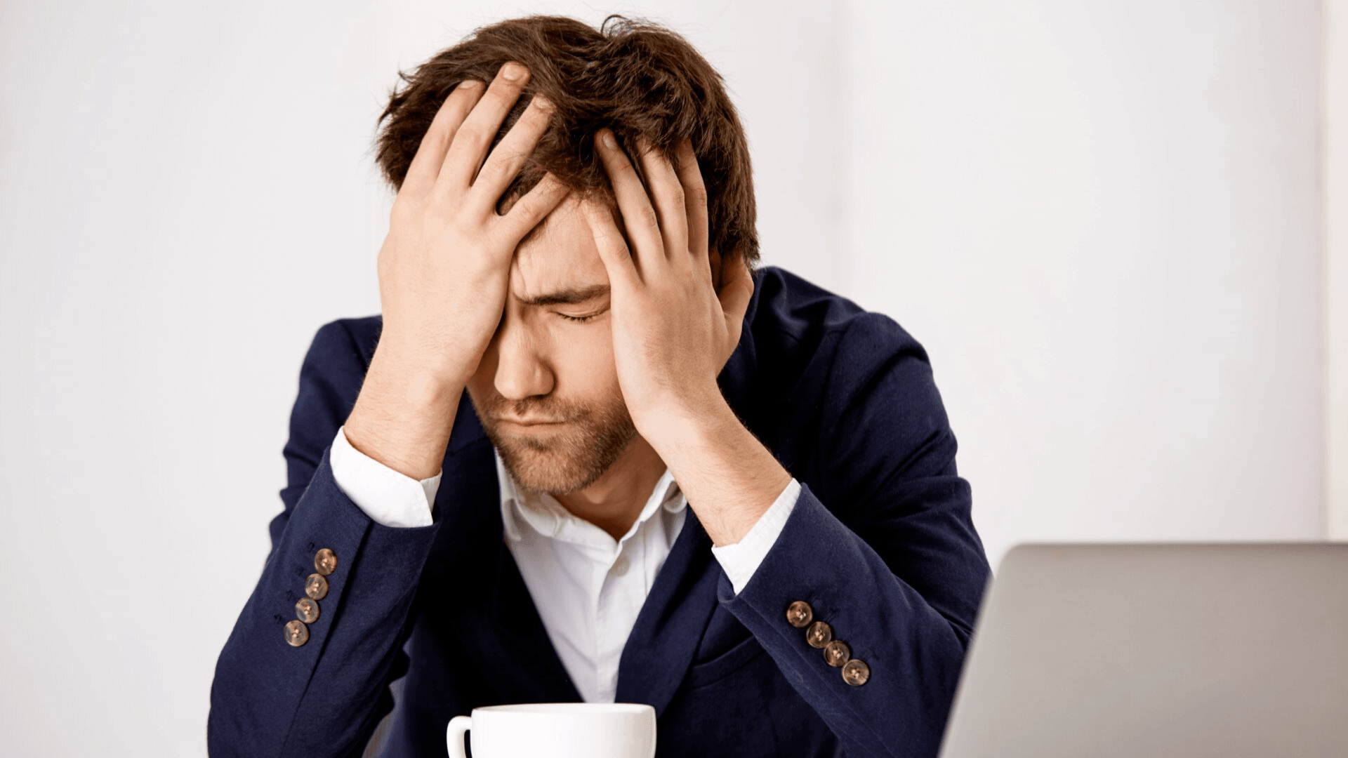 freepikadjust197881_xtz47_1920