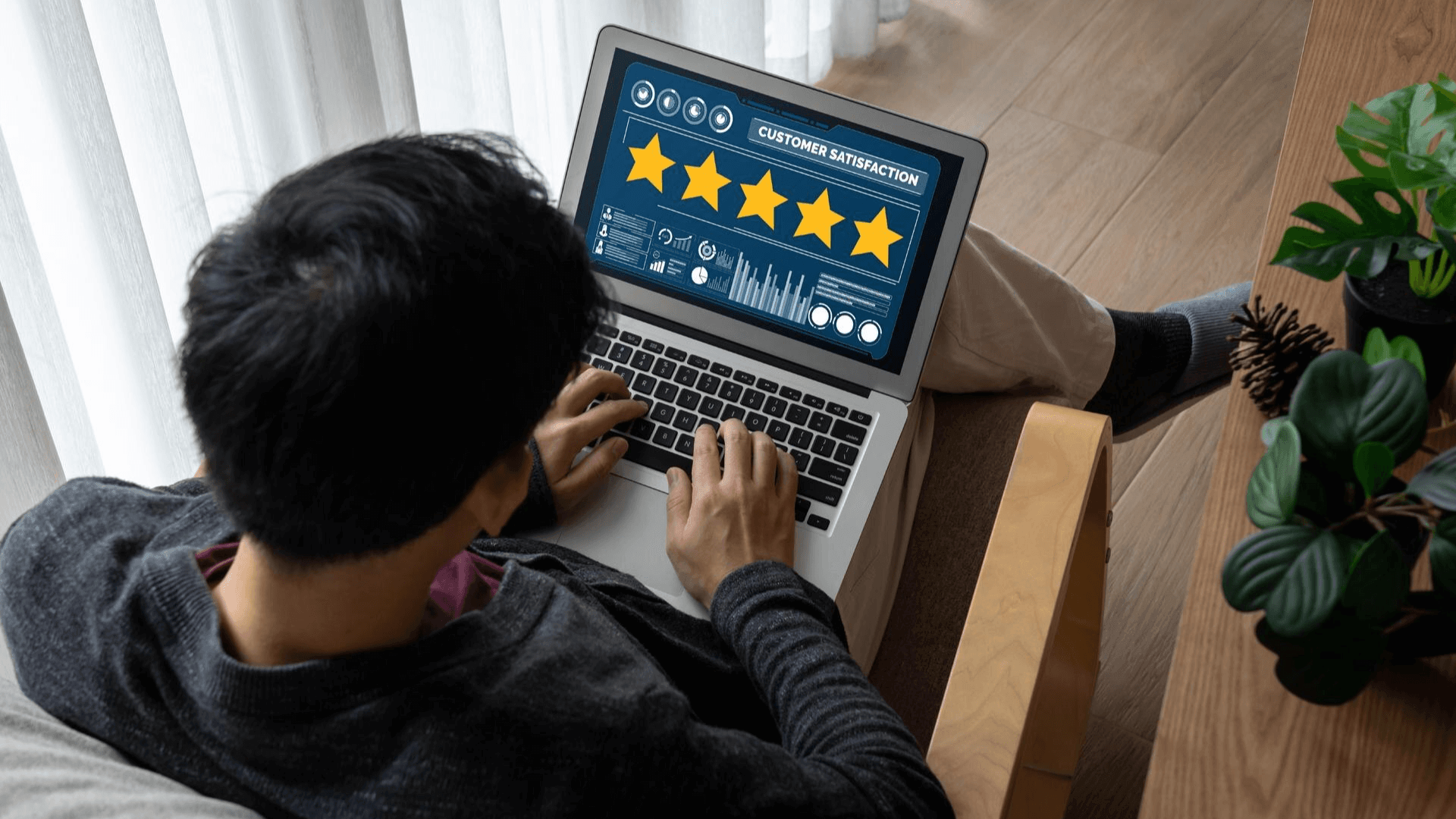 freepikadjust231521_ky3c7_1920