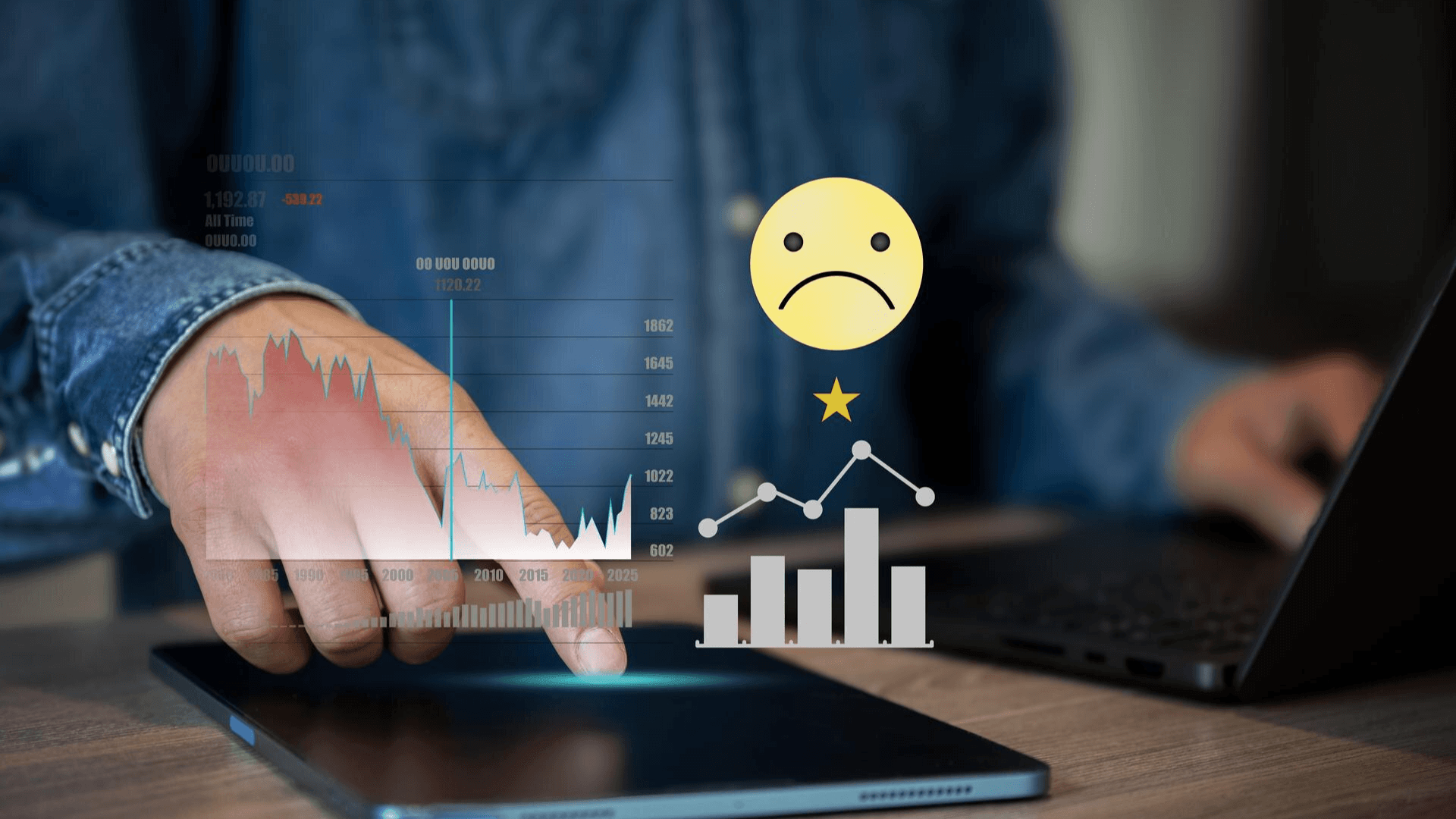 freepikadjust242221_a2ld9_1920