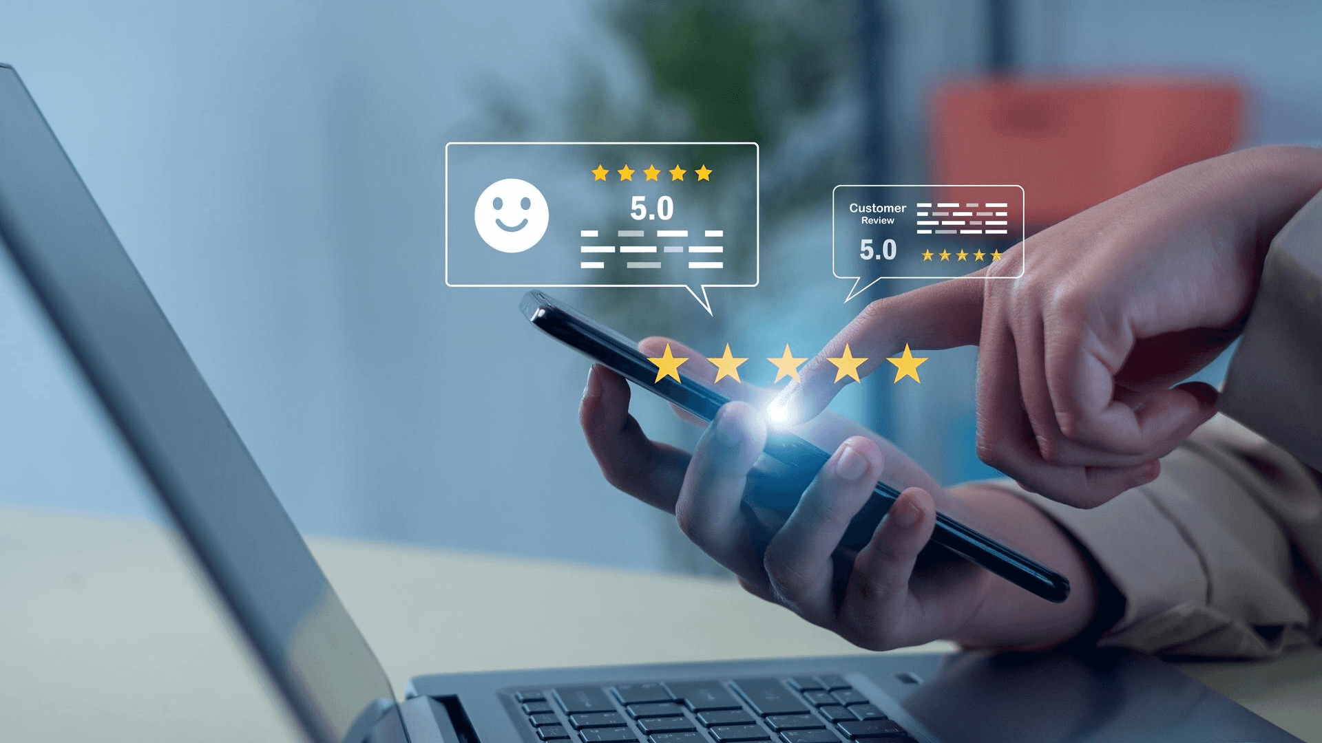 freepikadjust263351_xtbrt_1920