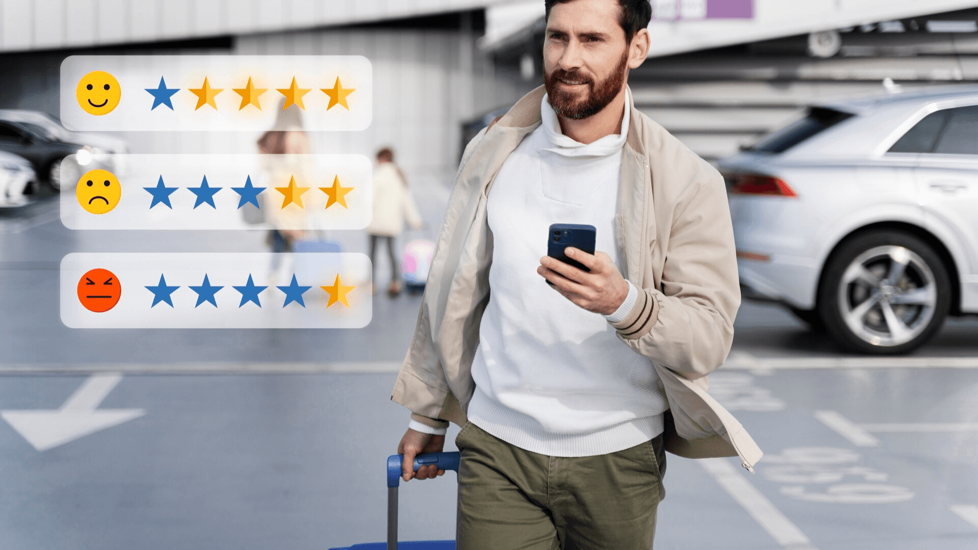 freepikadjust27661_5o4cg_1920