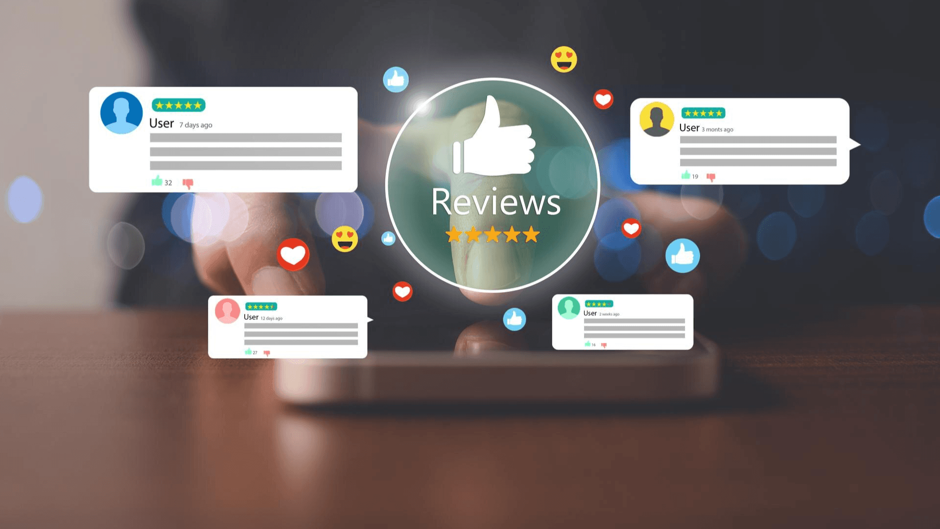 freepikadjust277611_pdisw_1920